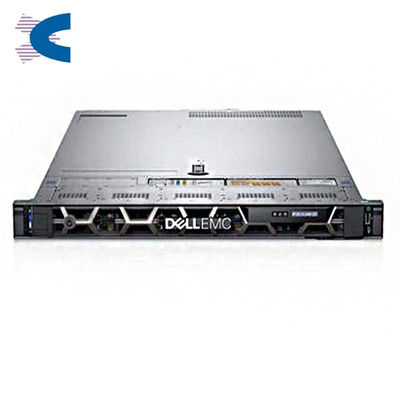 quality Intel Xeon Bronze 3106 1.7G 8C/8T 9.6GT/s 2UPI 11M Cache 85W DDR4-2133 Serveur Dell factory